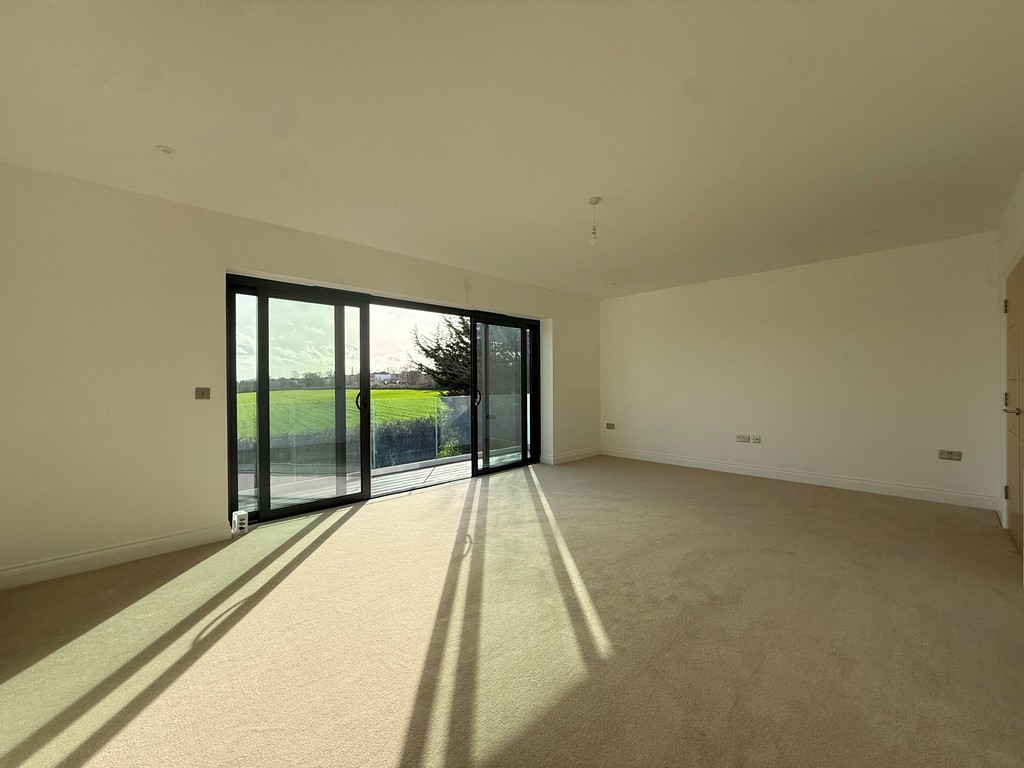 5 bed detached house to rent in Old Rydon Lane, Exeter  - Property Image 17