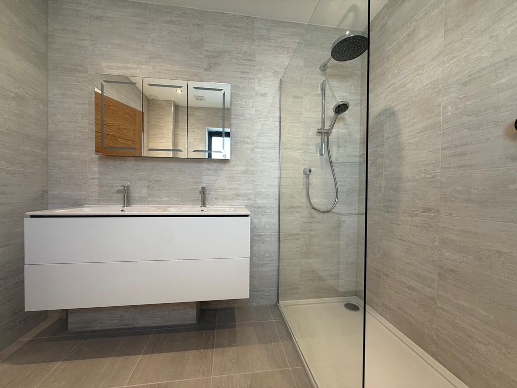 5 bed detached house to rent in Old Rydon Lane, Exeter  - Property Image 21