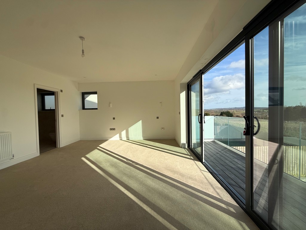 5 bed detached house to rent in Old Rydon Lane, Exeter  - Property Image 22