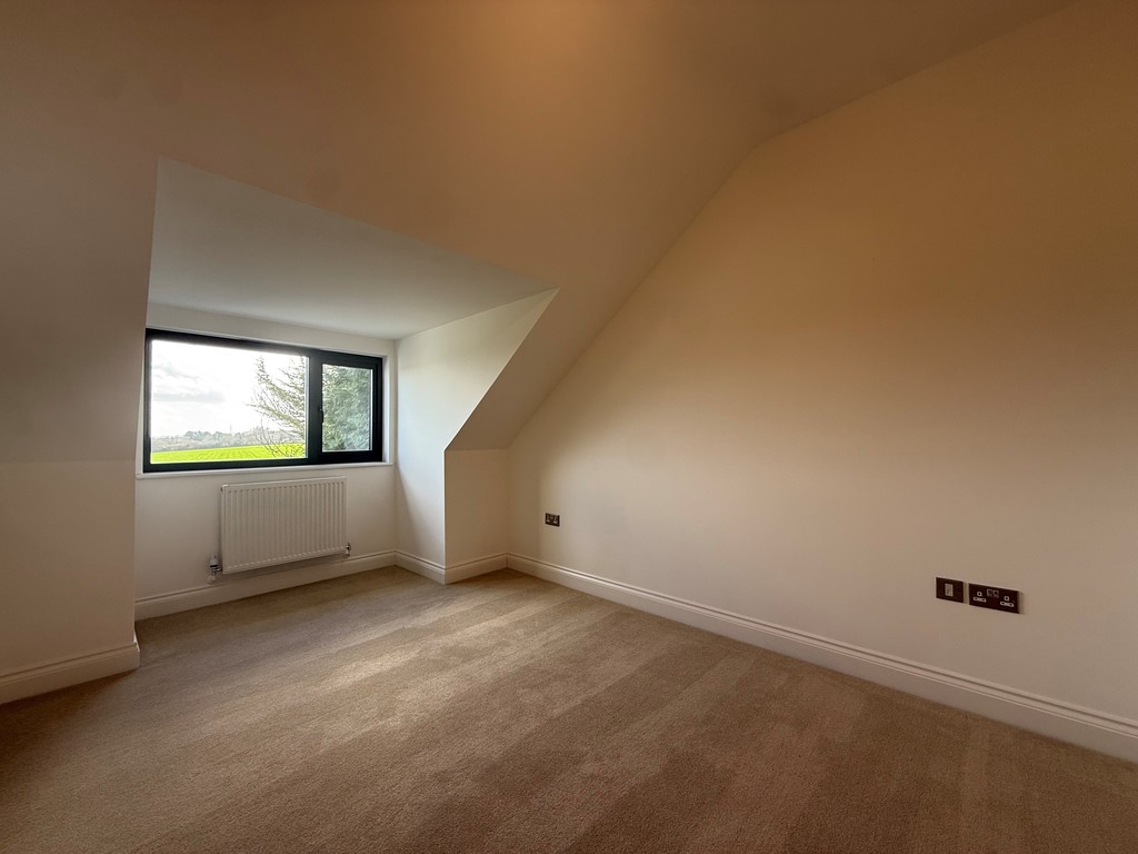 5 bed detached house to rent in Old Rydon Lane, Exeter  - Property Image 23