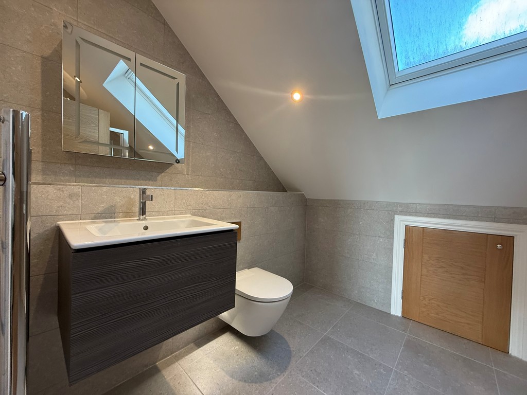 5 bed detached house to rent in Old Rydon Lane, Exeter 23