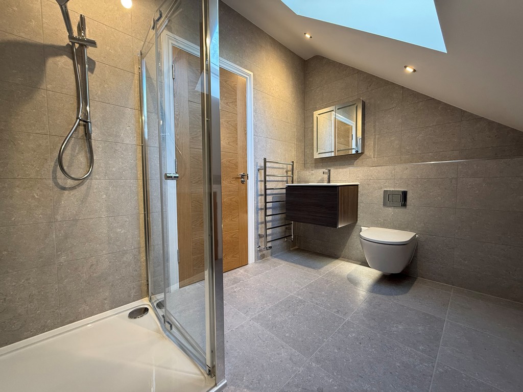 5 bed detached house to rent in Old Rydon Lane, Exeter  - Property Image 25