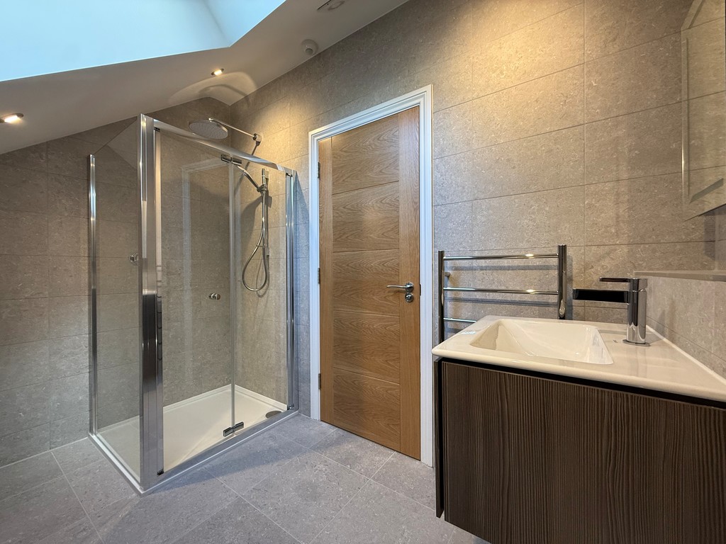 5 bed detached house to rent in Old Rydon Lane, Exeter  - Property Image 26