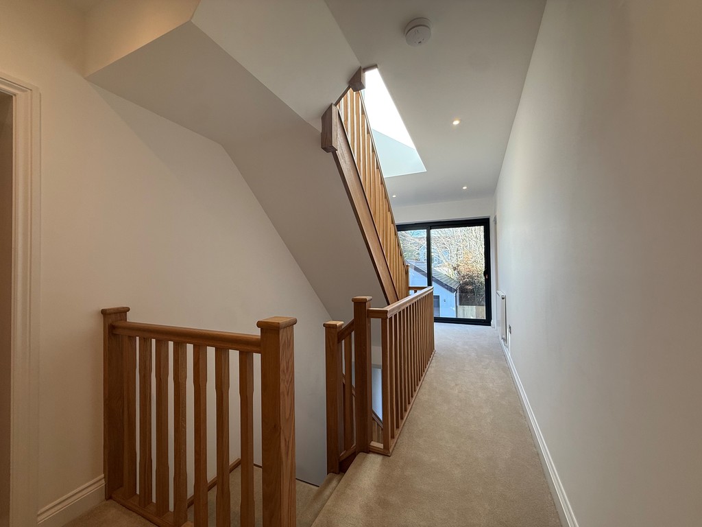 5 bed detached house to rent in Old Rydon Lane, Exeter  - Property Image 28