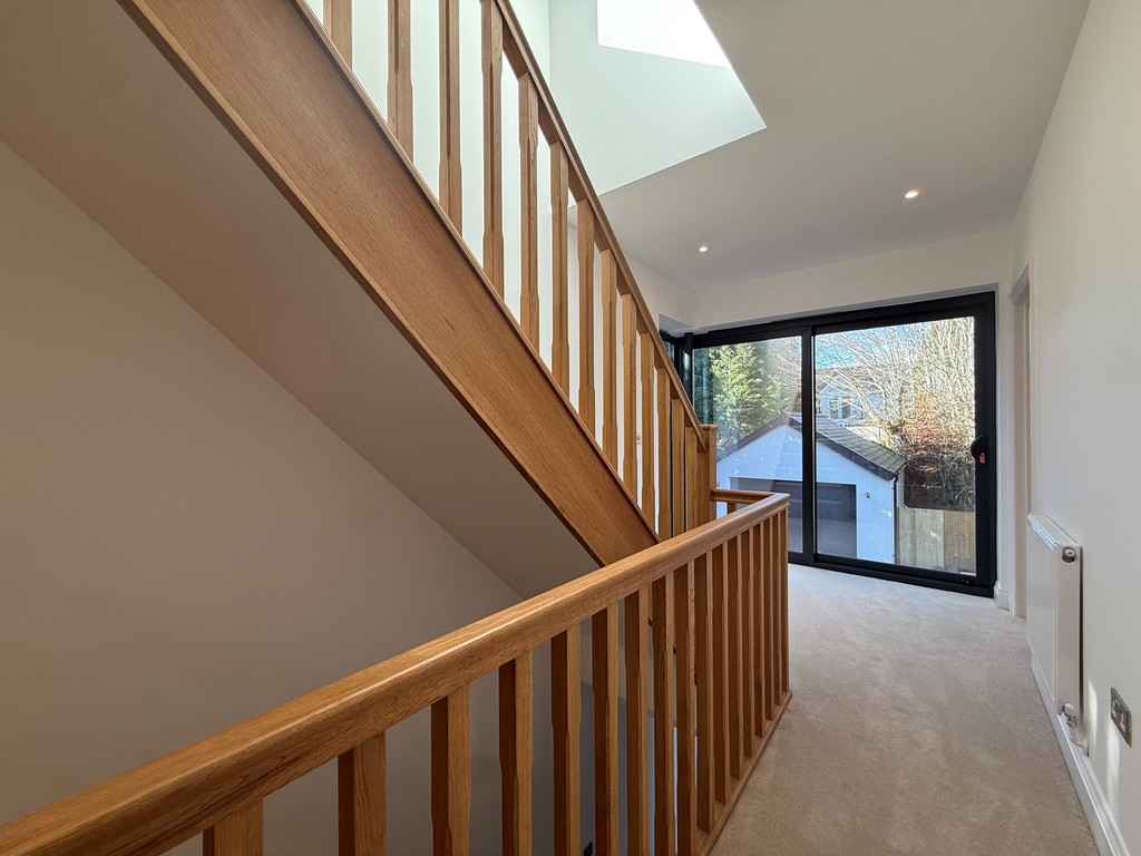 5 bed detached house to rent in Old Rydon Lane, Exeter  - Property Image 13