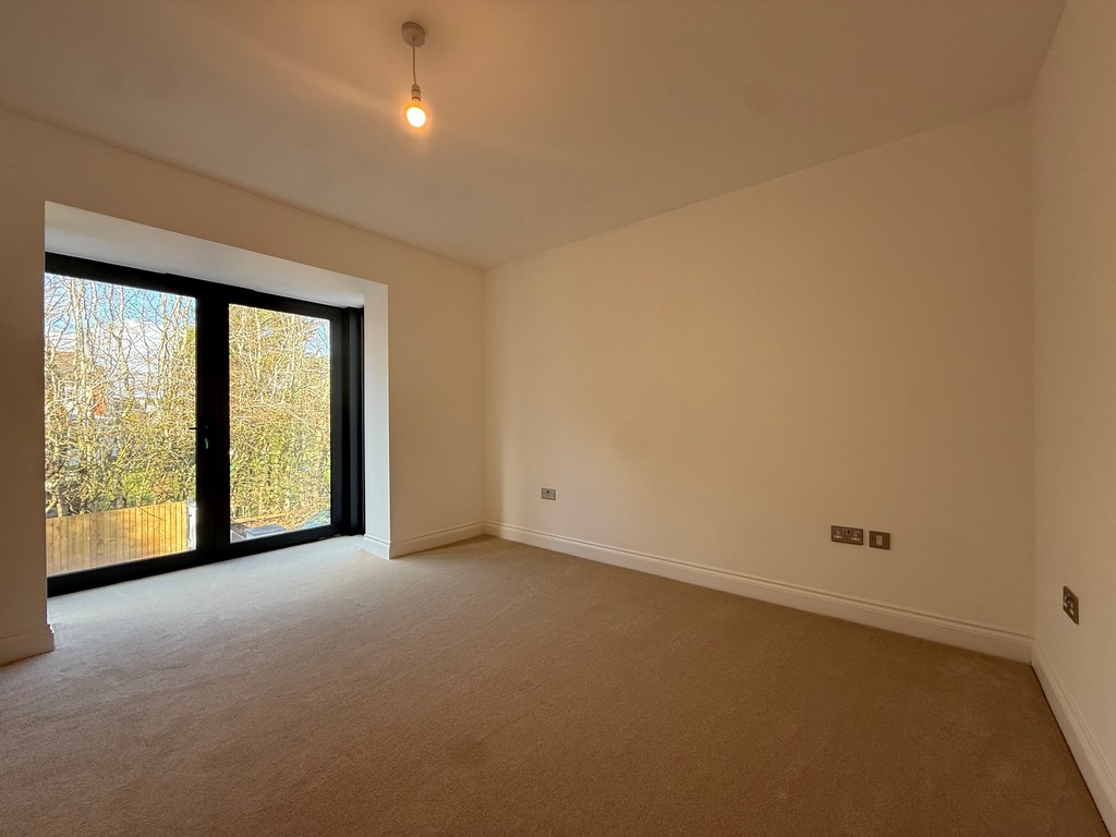 5 bed detached house to rent in Old Rydon Lane, Exeter  - Property Image 31