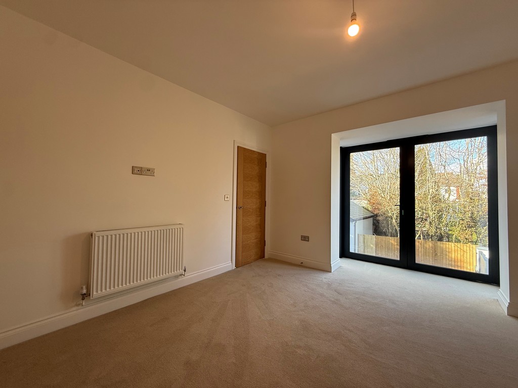 5 bed detached house to rent in Old Rydon Lane, Exeter 29