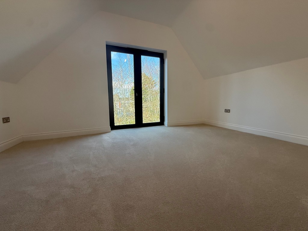 5 bed detached house to rent in Old Rydon Lane, Exeter  - Property Image 35