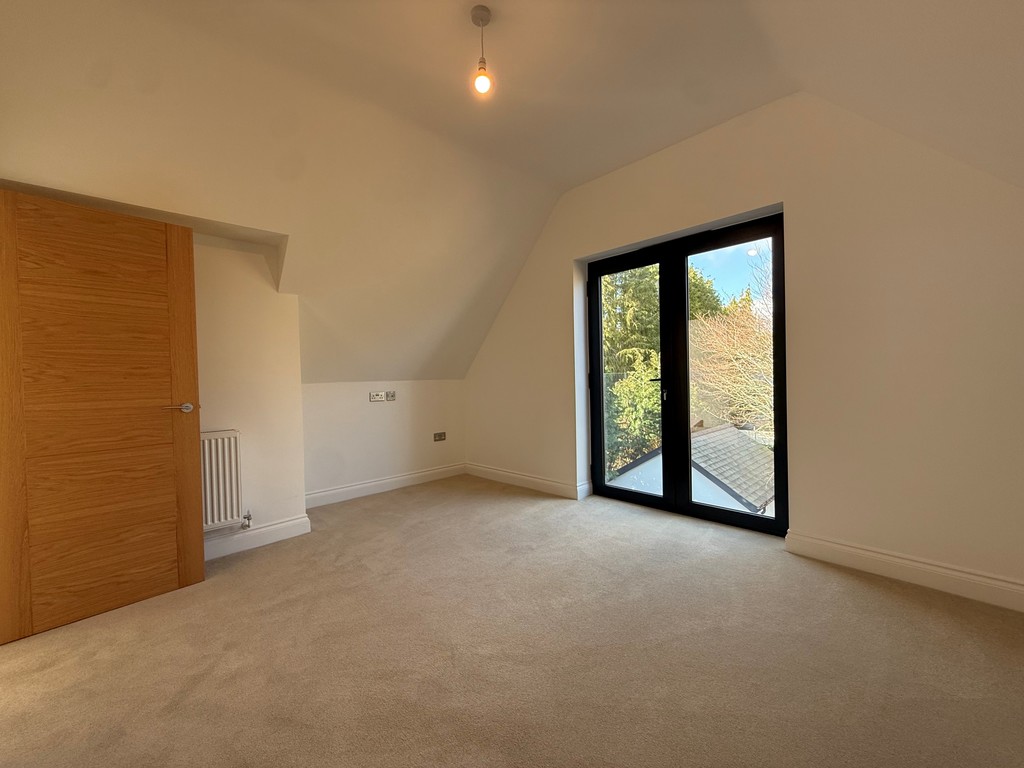 5 bed detached house to rent in Old Rydon Lane, Exeter 35