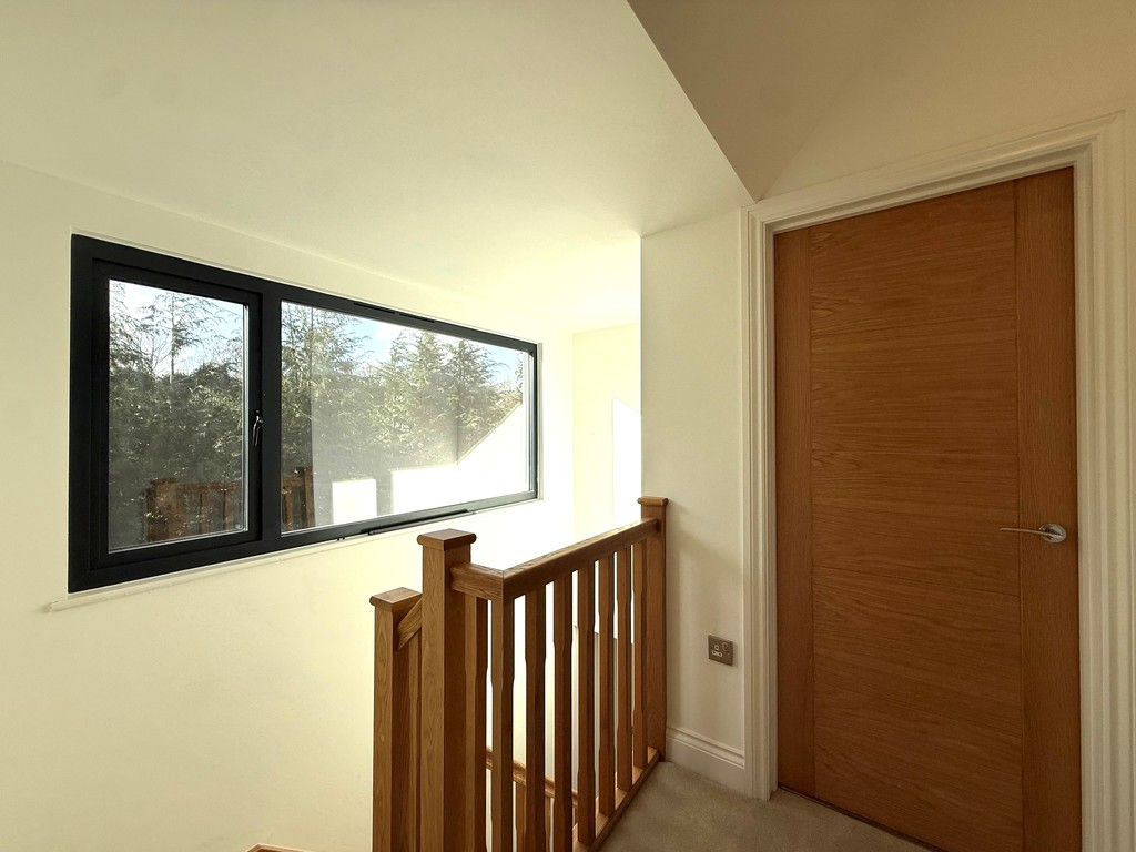 5 bed detached house to rent in Old Rydon Lane, Exeter 28