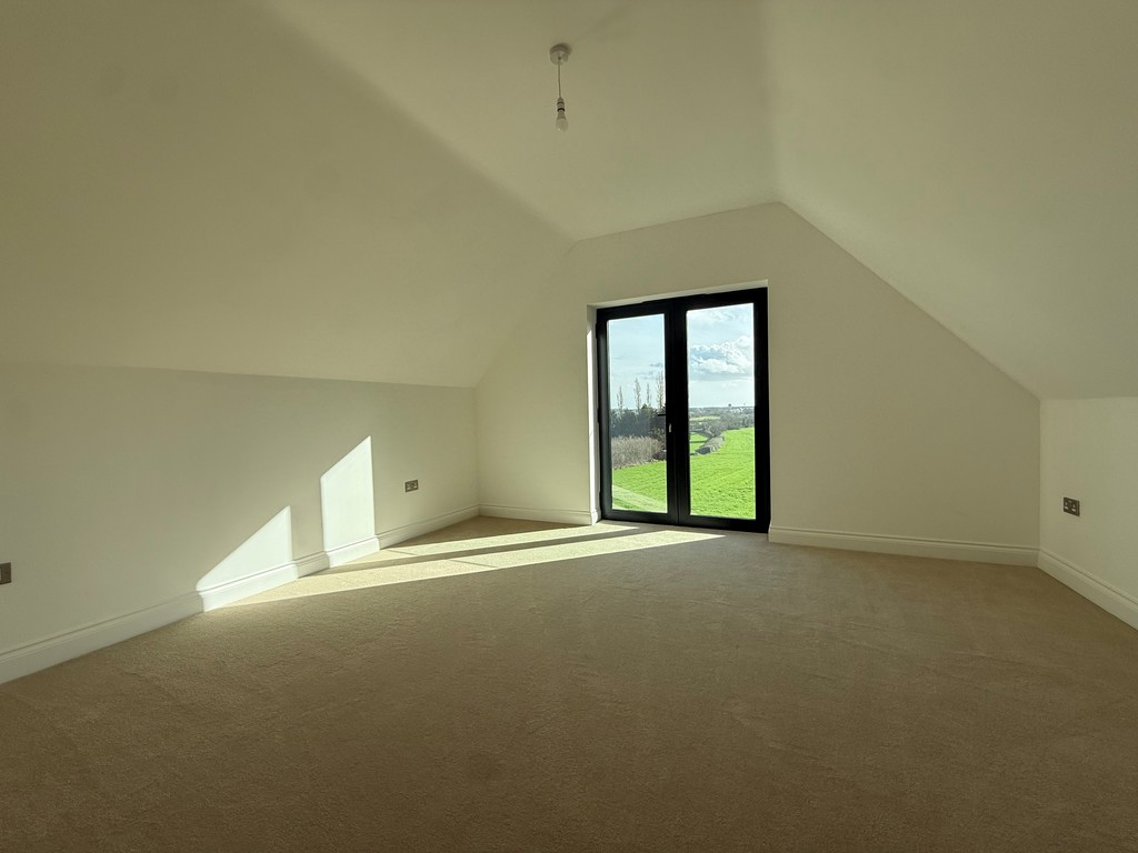 5 bed detached house to rent in Old Rydon Lane, Exeter  - Property Image 40