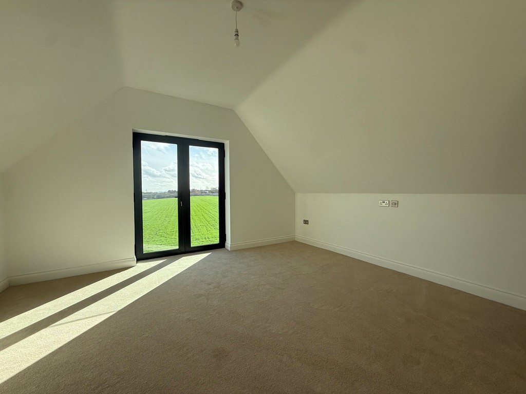 5 bed detached house to rent in Old Rydon Lane, Exeter  - Property Image 39