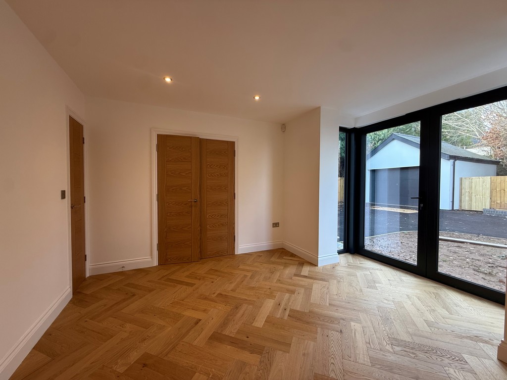 5 bed detached house to rent in Old Rydon Lane, Exeter  - Property Image 10