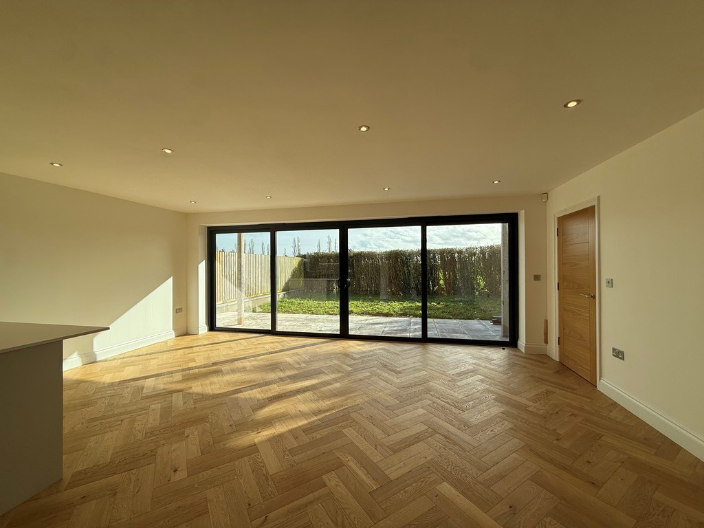 5 bed detached house to rent in Old Rydon Lane, Exeter  - Property Image 2