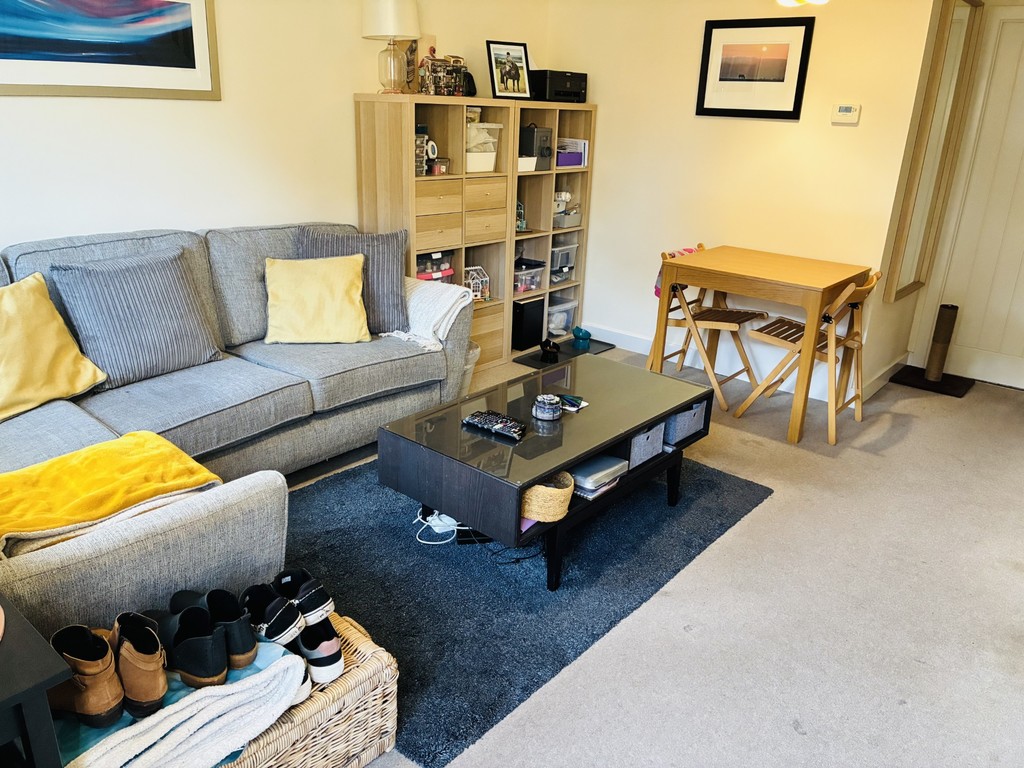 2 bed semi-detached house for sale in Old Quarry Drive, Exminster, EX6  - Property Image 4