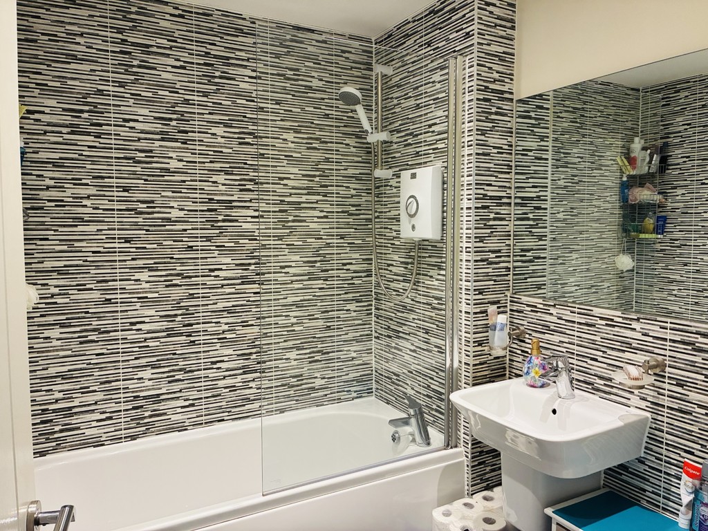 2 bed semi-detached house for sale in Old Quarry Drive, Exminster, EX6  - Property Image 7