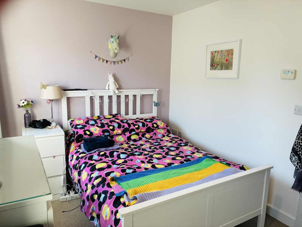 2 bed semi-detached house for sale in Old Quarry Drive, Exminster, EX6  - Property Image 10