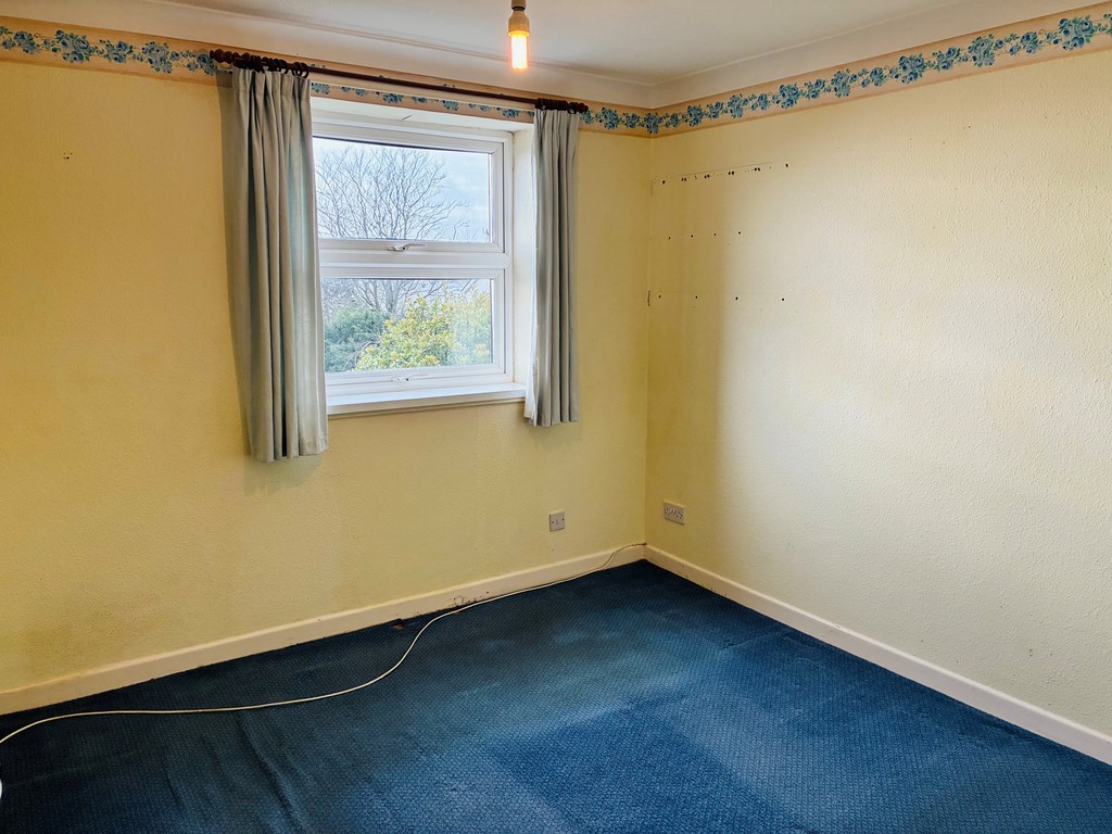 2 bed apartment for sale in East Cliff Road, Dawlish, EX7  - Property Image 6