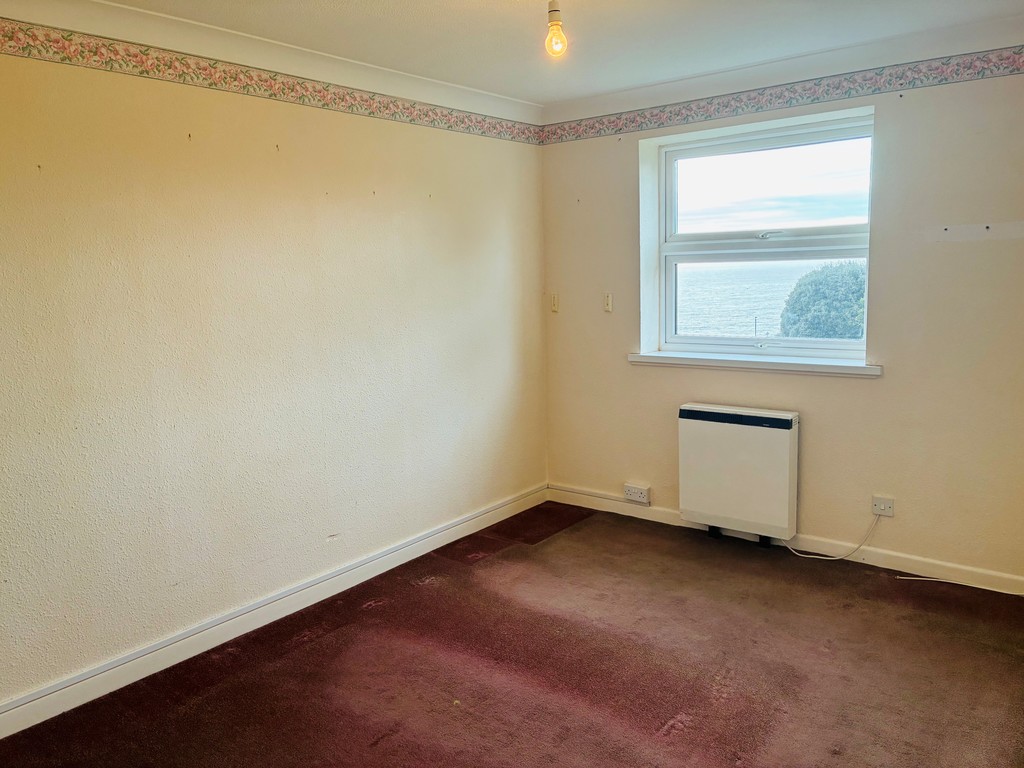 2 bed apartment for sale in East Cliff Road, Dawlish, EX7  - Property Image 7