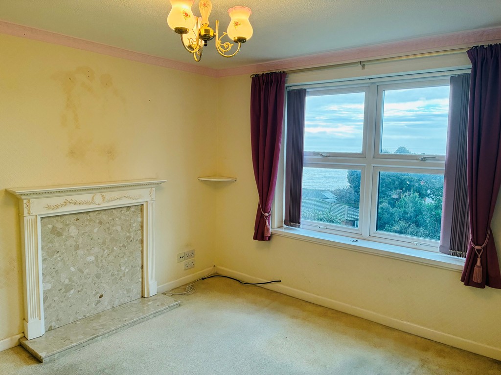2 bed apartment for sale in East Cliff Road, Dawlish, EX7  - Property Image 4