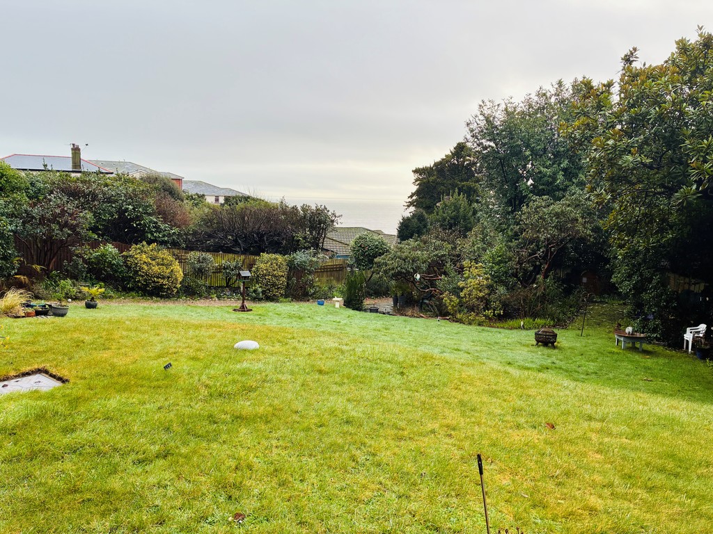 2 bed apartment for sale in East Cliff Road, Dawlish, EX7  - Property Image 10