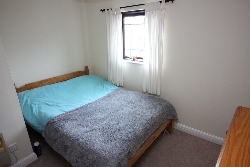 1 bed flat for sale in Angel Pavement, 145-147 Fore Street 3