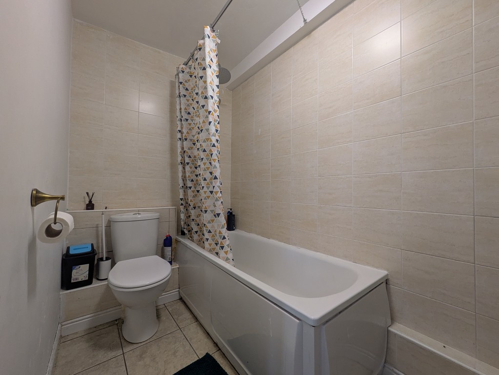 1 bed apartment for sale in Oxford Road, Exeter, EX4  - Property Image 4