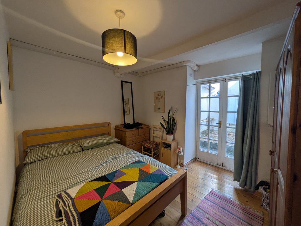 1 bed apartment for sale in Oxford Road, Exeter, EX4  - Property Image 5