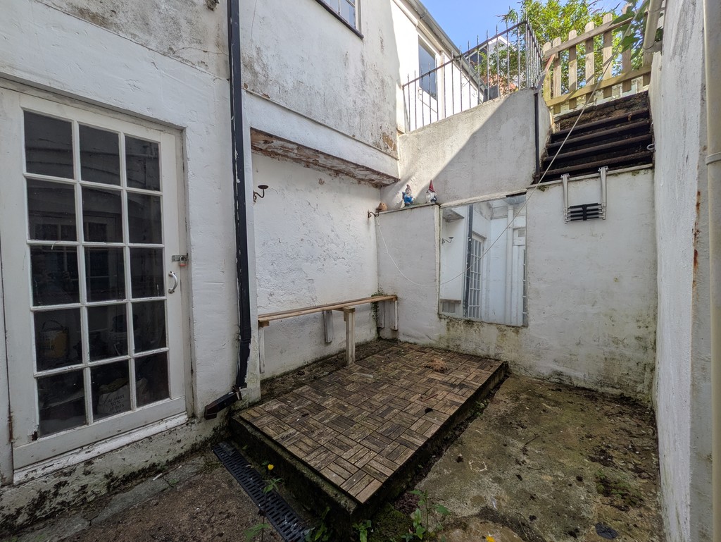 1 bed apartment for sale in Oxford Road, Exeter, EX4  - Property Image 7