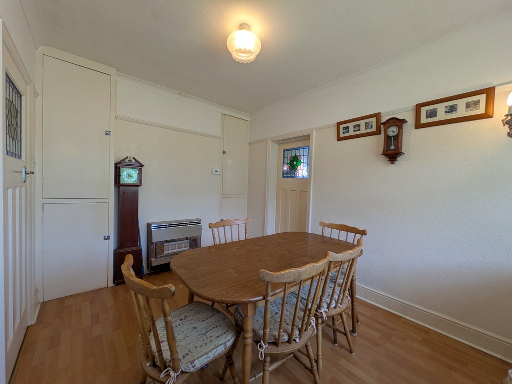 2 bed detached bungalow for sale in Buckerell Avenue, St Leonards, EX2  - Property Image 7