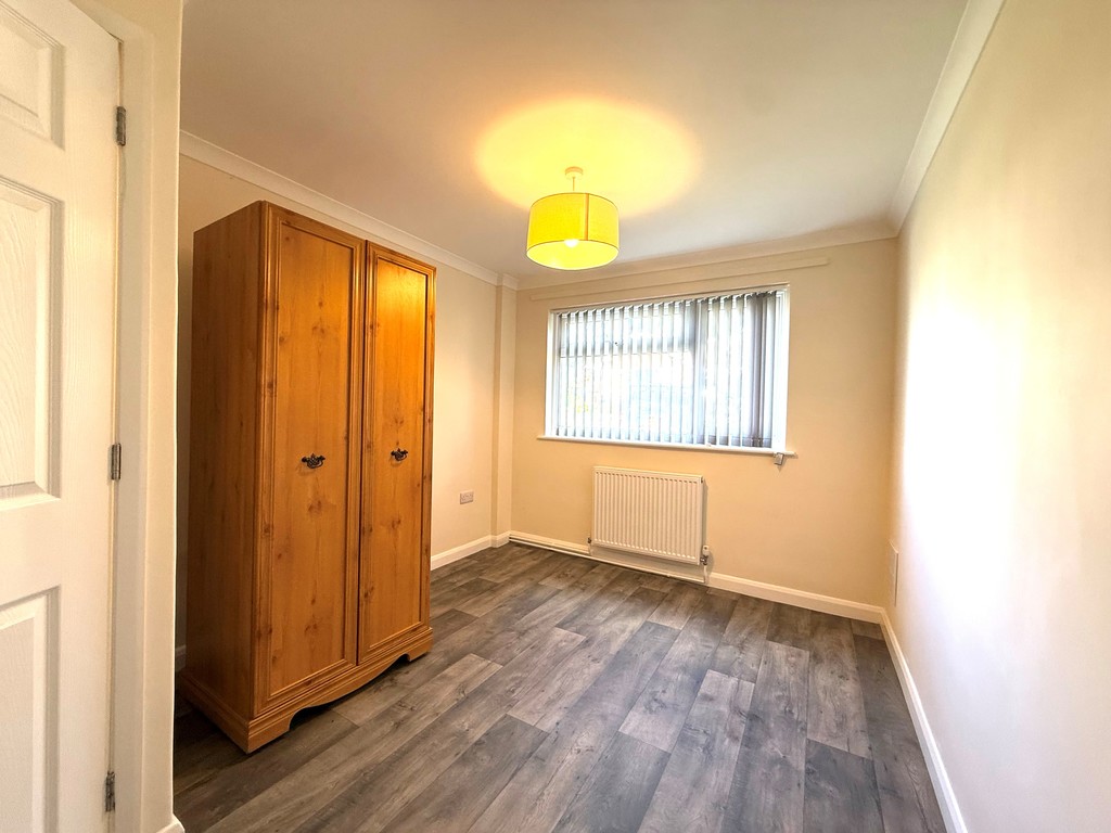 2 bed detached bungalow to rent in Creedy Road, Crediton 13