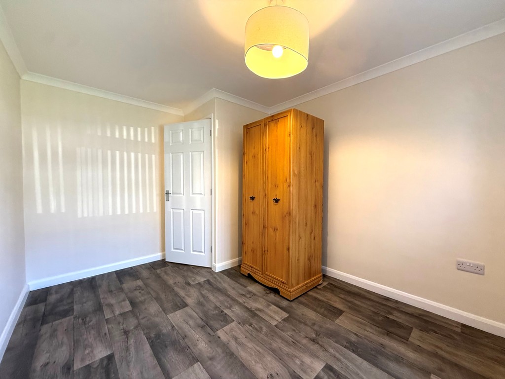 2 bed detached bungalow to rent in Creedy Road, Crediton  - Property Image 13