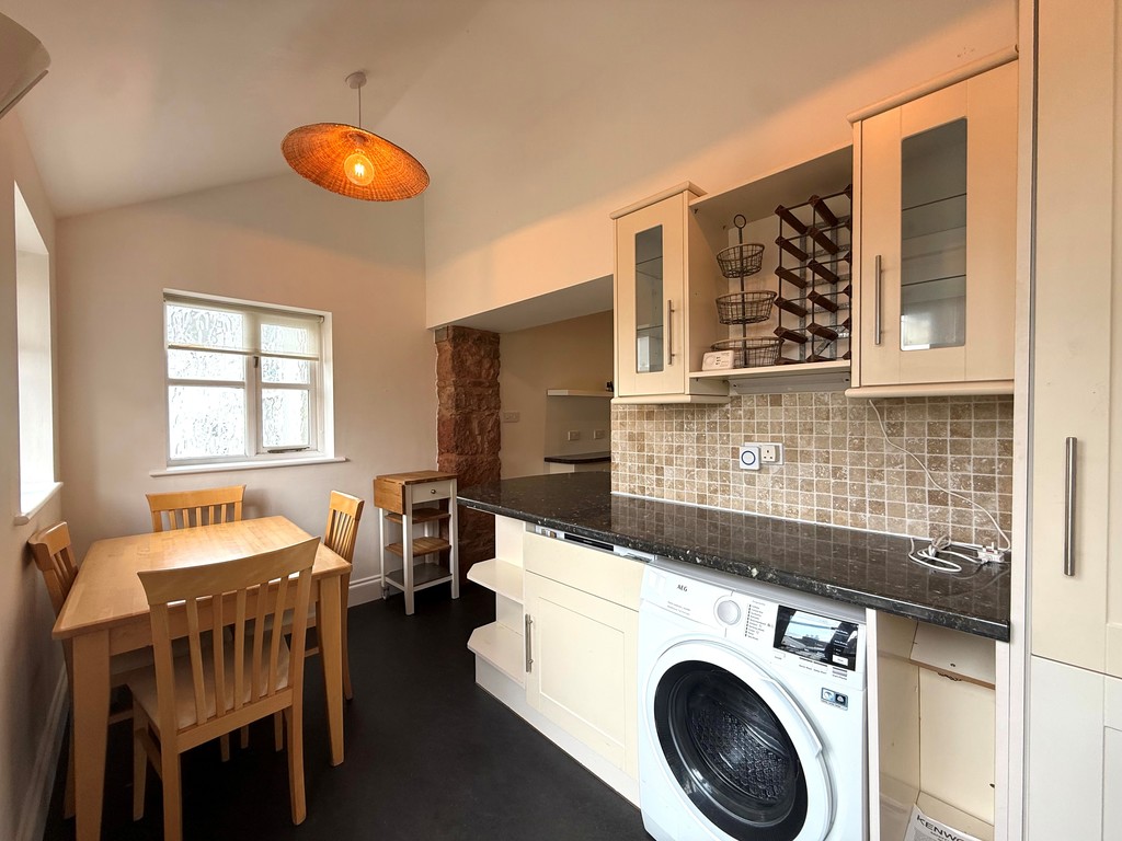 1 bed apartment to rent in Wonford Road, Exeter  - Property Image 10