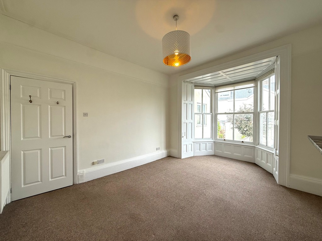 1 bed apartment to rent in Wonford Road, Exeter 4