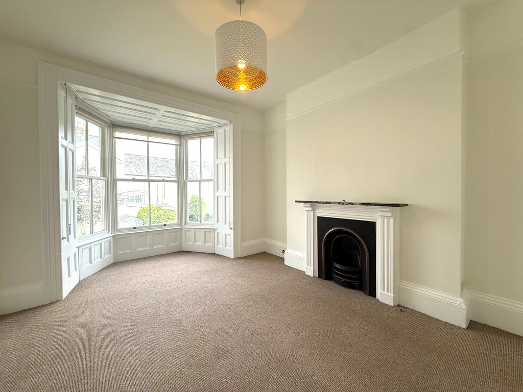 1 bed apartment to rent in Wonford Road, Exeter  - Property Image 6