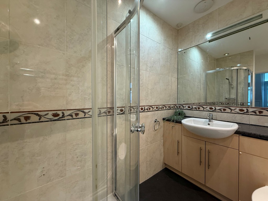 1 bed apartment to rent in Wonford Road, Exeter 11
