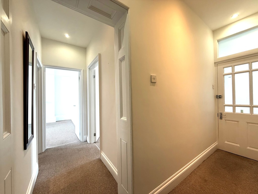 1 bed apartment to rent in Wonford Road, Exeter 10