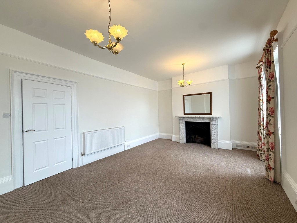 1 bed apartment to rent in Wonford Road, Exeter 3