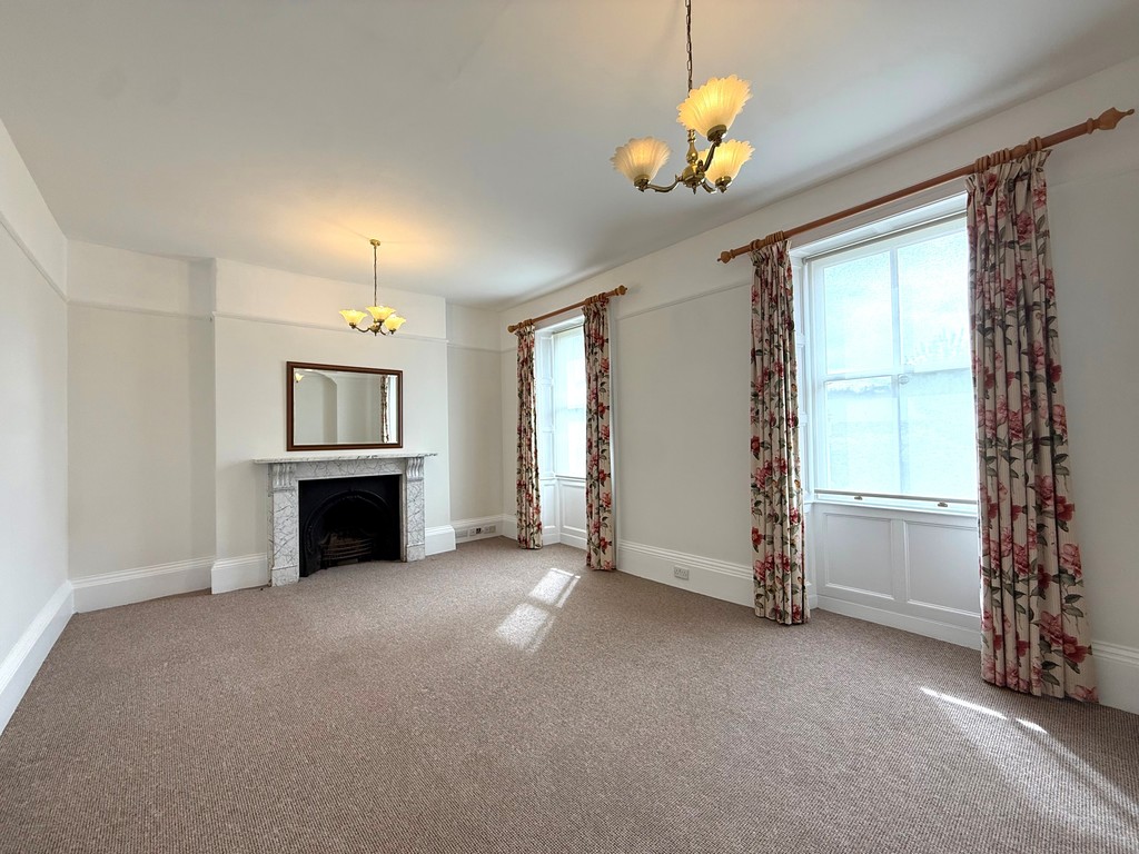 1 bed apartment to rent in Wonford Road, Exeter  - Property Image 3