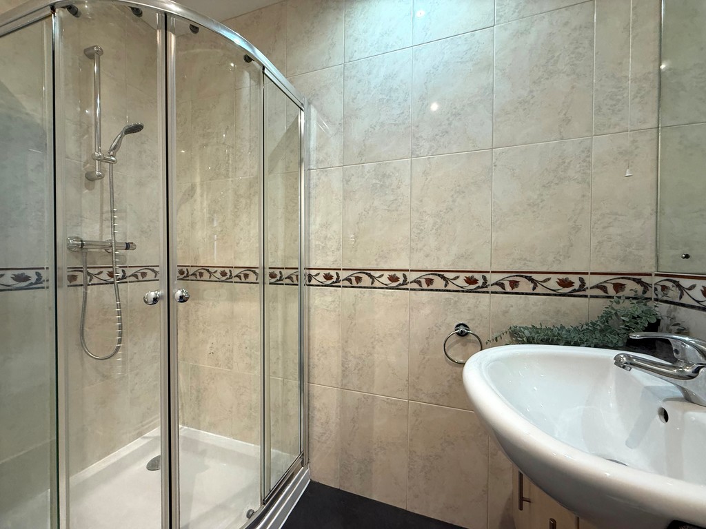 1 bed apartment to rent in Wonford Road, Exeter 13