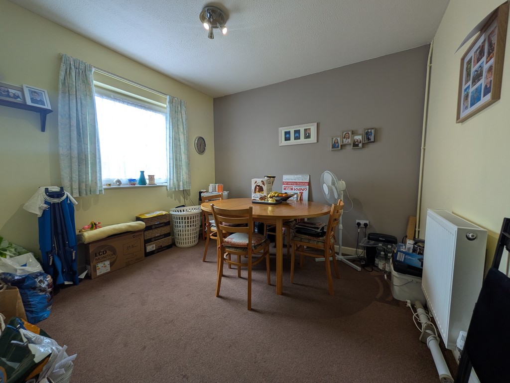 3 bed detached house for sale in Hexworthy Avenue, Exeter, EX4  - Property Image 4