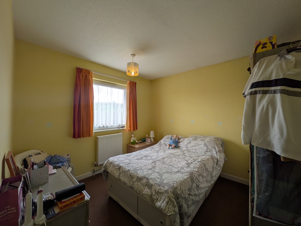 3 bed detached house for sale in Hexworthy Avenue, Exeter, EX4  - Property Image 11