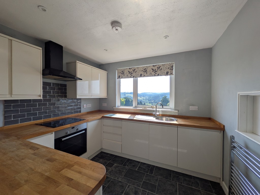 3 bed detached house for sale in Woodleigh Close, Exeter, EX4 2