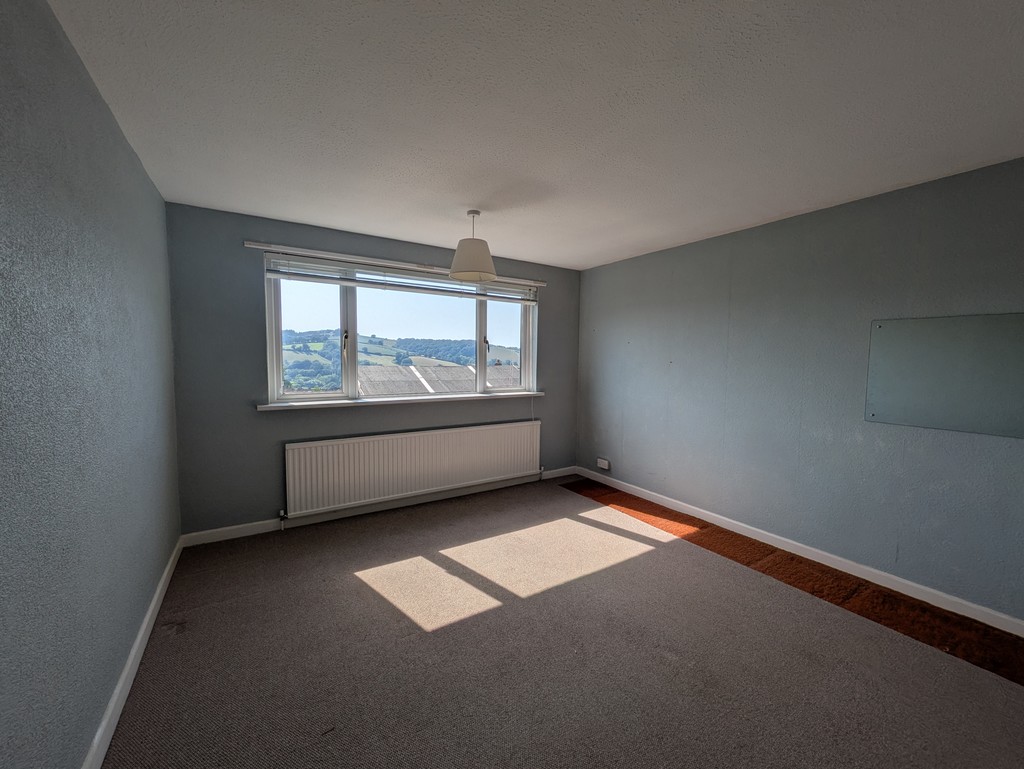 3 bed detached house for sale in Woodleigh Close, Exeter, EX4  - Property Image 6
