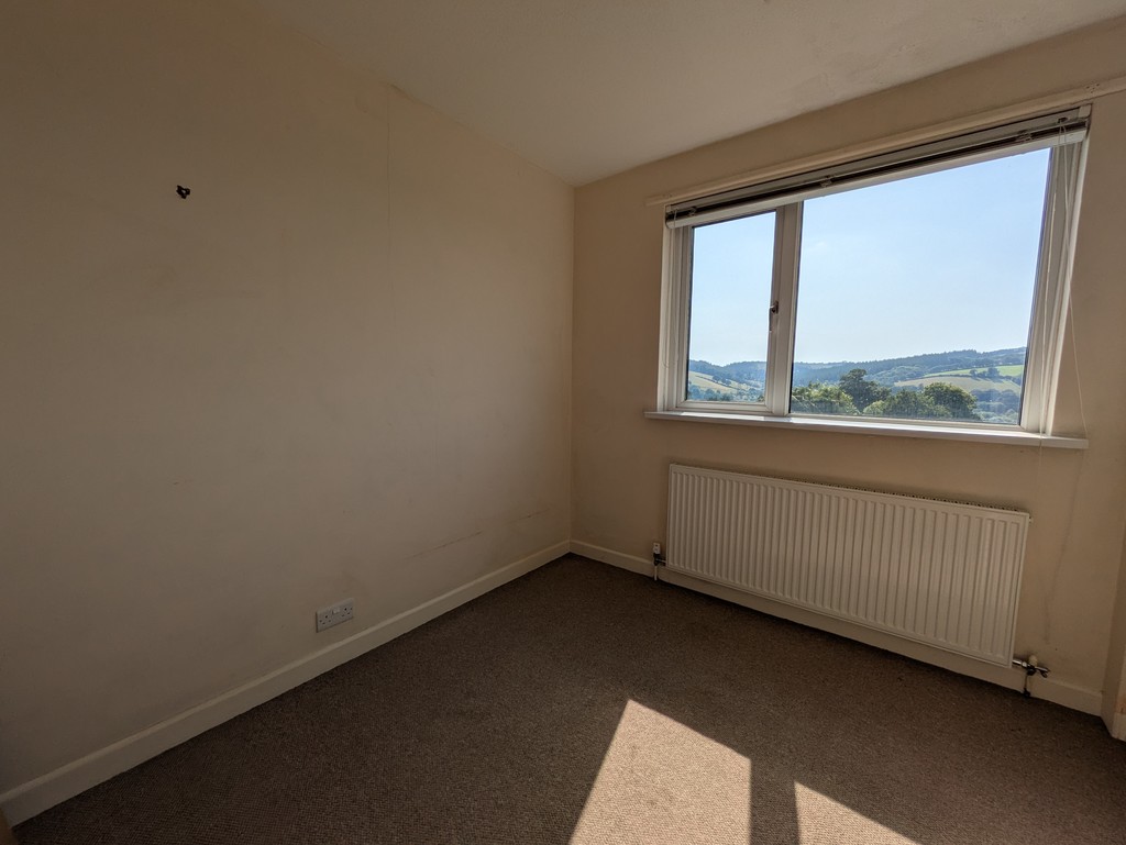 3 bed detached house for sale in Woodleigh Close, Exeter, EX4  - Property Image 7