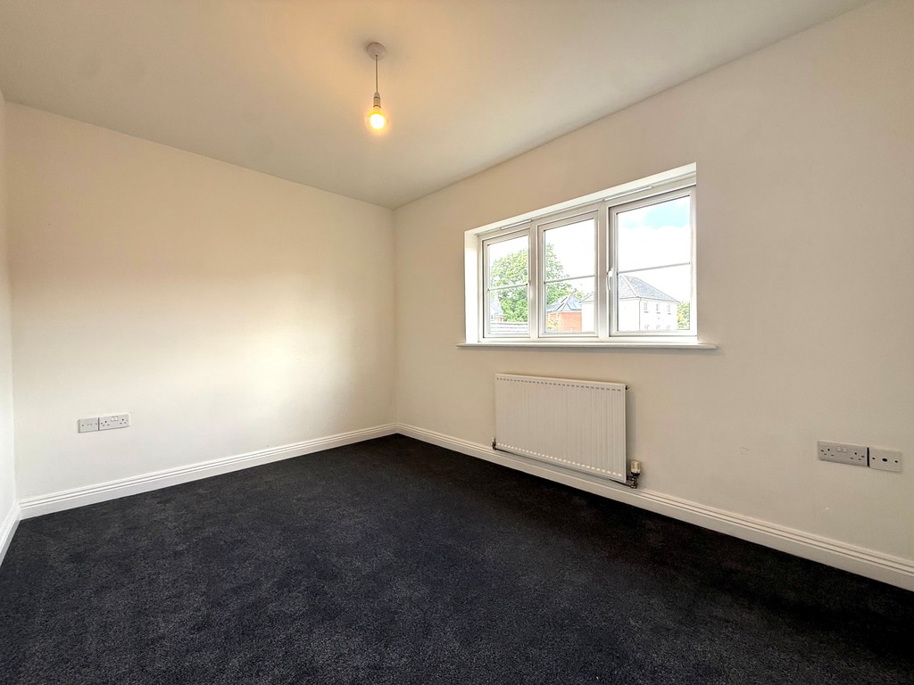 2 bed terraced house to rent in Alsa Brook Meadow, Tiverton  - Property Image 11