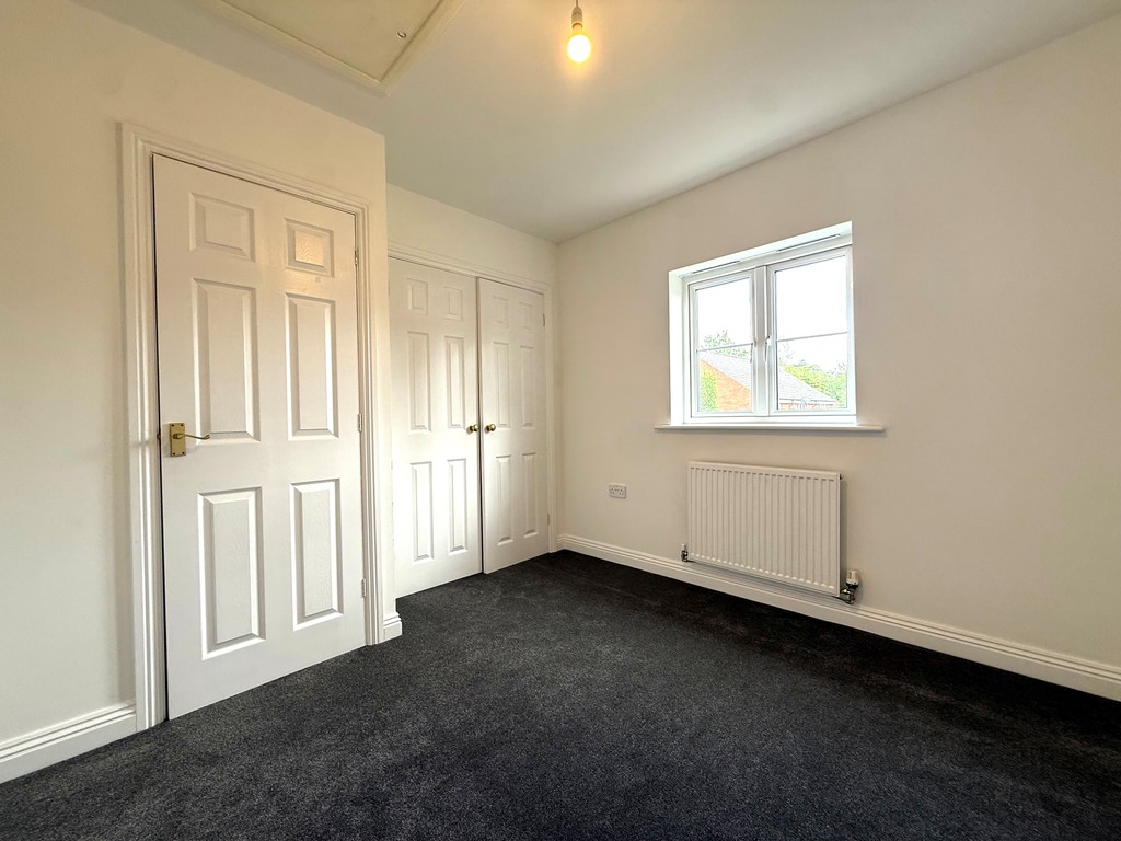 2 bed terraced house to rent in Alsa Brook Meadow, Tiverton 12