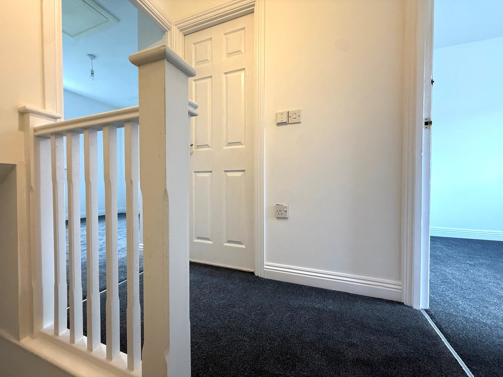 2 bed terraced house to rent in Alsa Brook Meadow, Tiverton  - Property Image 9