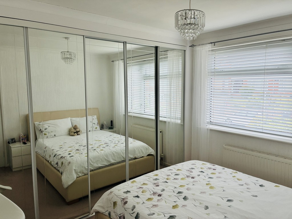 3 bed semi-detached house for sale in Dorset Avenue, Exeter, EX4 7