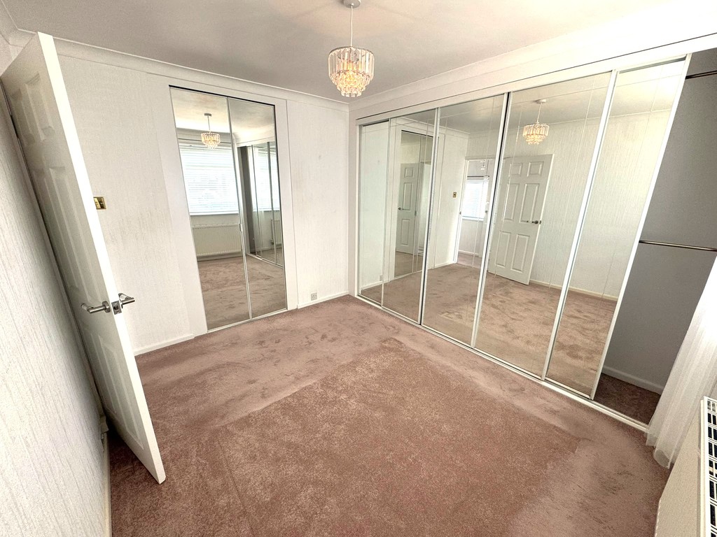 3 bed semi-detached house for sale in Dorset Avenue, Exeter, EX4 7